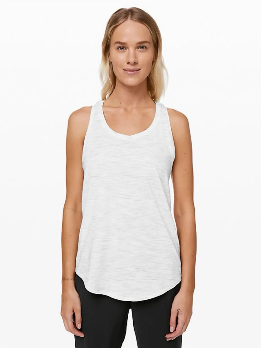 Lululemon Love Tank 6